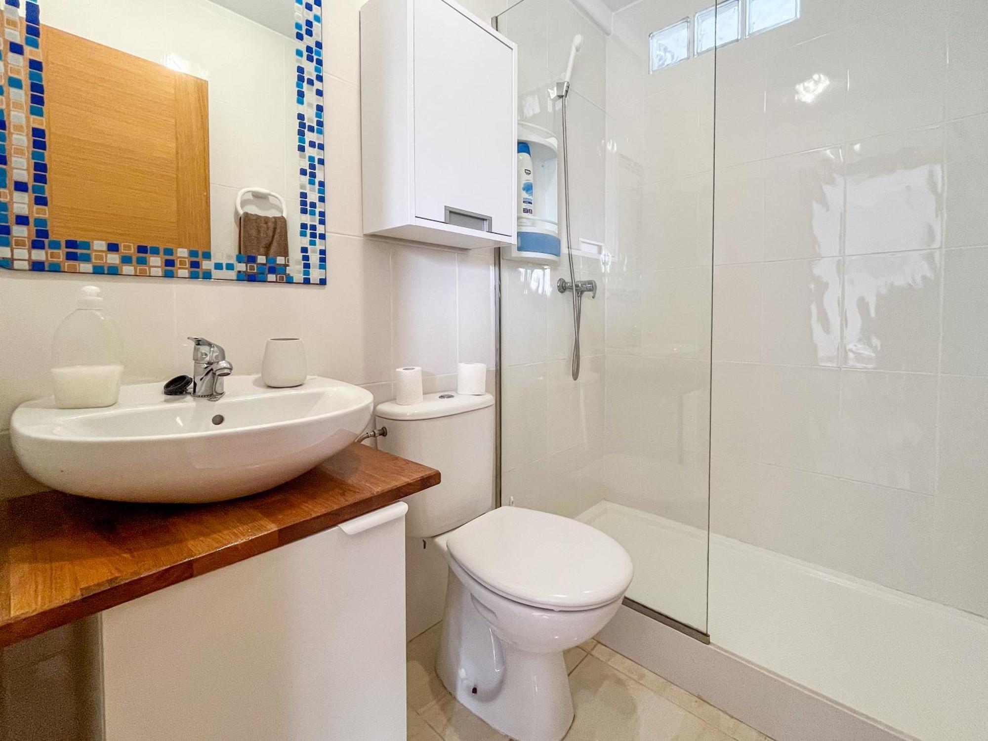 Beachside Studio In Corralejo Habitación foto